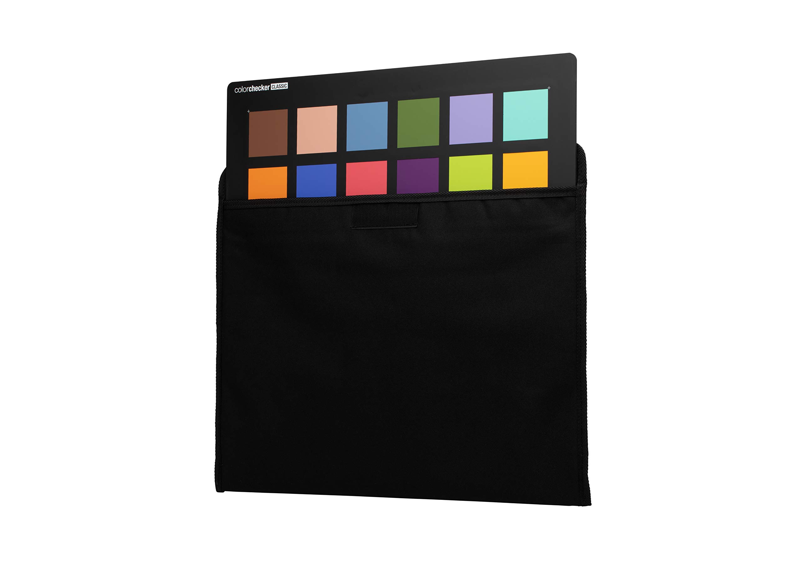 X-Rite ColorChecker Video カラーチャート 美品 X-Rite Original ColorChecker Card MSCCC - Filmtools